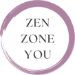 Zen Zone You